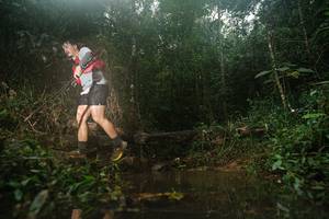 BIB: 
                            <button type="button" onclick="openModal(22546723)" class="btn btn-primary btn-sm float-right btn-popup" data-toggle="modal" data-target=".modal-high-quality">
                        <i class="fas fa-shopping-cart"></i> Add to Cart
                    </button>
                                            <button type="button" onclick="isThisMe(22546723, true)" class="btn btn-success btn-sm float-right btn-popup btn-isme hidden" data-toggle="tooltip" data-placement="bottom" title="นี่คือรูปของคุณใช่ไหม คลิกที่นี่เพื่อเอาเข้าอัลบั้ม">
                        <i class="fas fa-plus"></i> Add to album
                    </button>
                    <button type="button" onclick="isThisMe(22546723, false)" class="btn btn-warning btn-sm float-right btn-popup btn-isnotme hidden">
                        <i class="fas fa-ban"></i> Remove from album
                    </button>